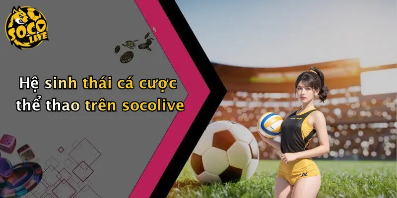 Socolive